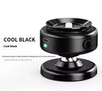 Magnetic Car phone holder - Flex Services