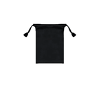 Wireless Collar Clip Microphone Three-in-one Three Connector Mini Microphone 35 Hole - Flex Services