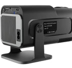 Portable Projector - Flex Services