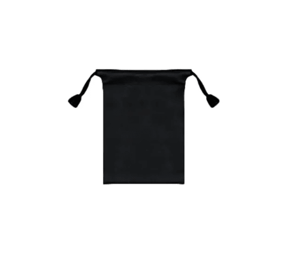 Wireless Collar Clip Microphone Three-in-one Three Connector Mini Microphone 35 Hole - Flex Services