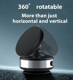 Magnetic Car phone holder - Flex Services
