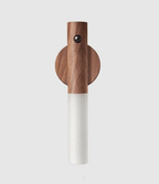 USB Rechargeable Wireless LED Lamp - Flex Services