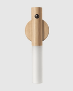 USB Rechargeable Wireless LED Lamp - Flex Services