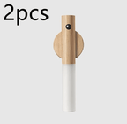 USB Rechargeable Wireless LED Lamp - Flex Services