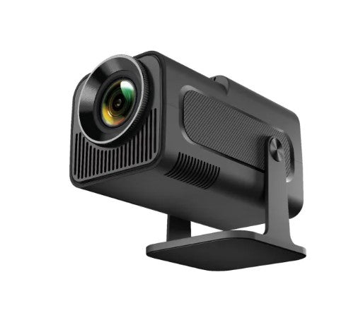 Portable Projector - Flex Services