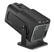 Portable Projector - Flex Services