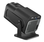 Portable Projector - Flex Services