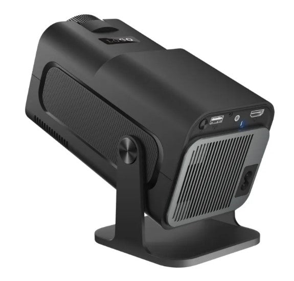 Portable Projector - Flex Services