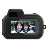 Mini Camera Video Recorder - Flex Services