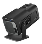 Portable Projector - Flex Services