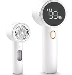 Electric Hair Ball Trimmer - Flex Services