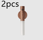 USB Rechargeable Wireless LED Lamp - Flex Services