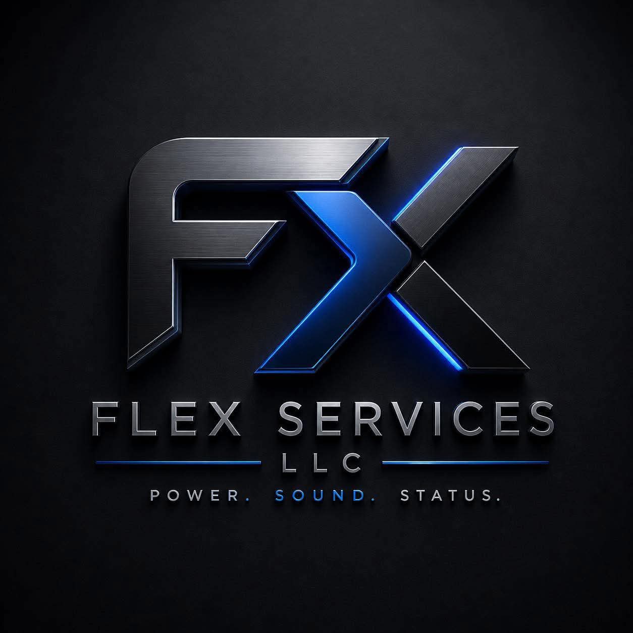 Flex Services